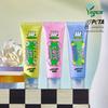 Hand Cream 50ml (Choose 1 of 4 Types)