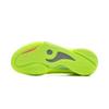 Li Ning Wade 808 5 ULTRA Амортизация Скользкая Устойчивость к истиранию Дышащие Отскок Сцепление Низкие Баскетбольные кроссовки ABAV045-3