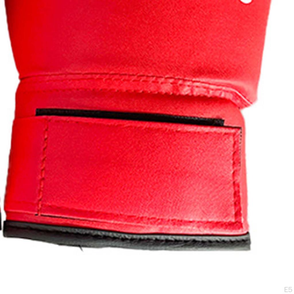 Настенная боксерская мишень для ударов по мишеням для боевых видов спорта в помещении