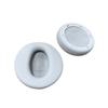 Replacement Earpads Ear Pad Ear Cushions for Noise Cancelling Headphones Cover Case Repair Part