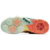 Nike Кроссовки LeBron 12 Low Prm Ep 'LeBronold Palmer' 805893-383
