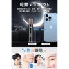 Nose Hair Cutter Men's [2025 Evolution Model/4in1 Multifunction] Ear Hair Cutter Etiquette Ladies USB Rechargeable With Spare Blade Small Size