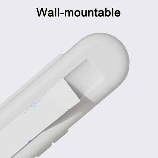 1 комплект, ароматерапия для домашних животных, длительный освежитель воздуха, дезодорант для кошачьего туалета и питомника, аромат, товары для домашних животных