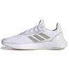 adidas Женские Qt Racer 'Champagne Metallic Ivory' Женские FY5360