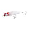 SHIMANO Приманка для сибаса Exsence Counter Wake 80F Flash Boost XM-L80X Каждый цвет