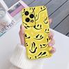 Colorful Flower Phone Case For Honor 200 Lite Cover Fundas Soft TPU Luxury Butterfly Shell For Honor 200 Honor200 90 Lite Cute