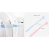 Toilet Seat Anti Dirty Silicone Lifter Handle for Bathroom Supplies