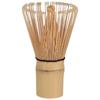 PAKCHOICE Matcha Whisk & Tea Ceremony Set