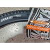 1 шт. MAXXIS 26 26*1.95/2.1 27.5*1.95/2.1 29*2.1 Стальной корд Велосипедная покрышка M366 M333 PACE Кросс-кантри MTB Горный велосипед Покрышка Запчасти