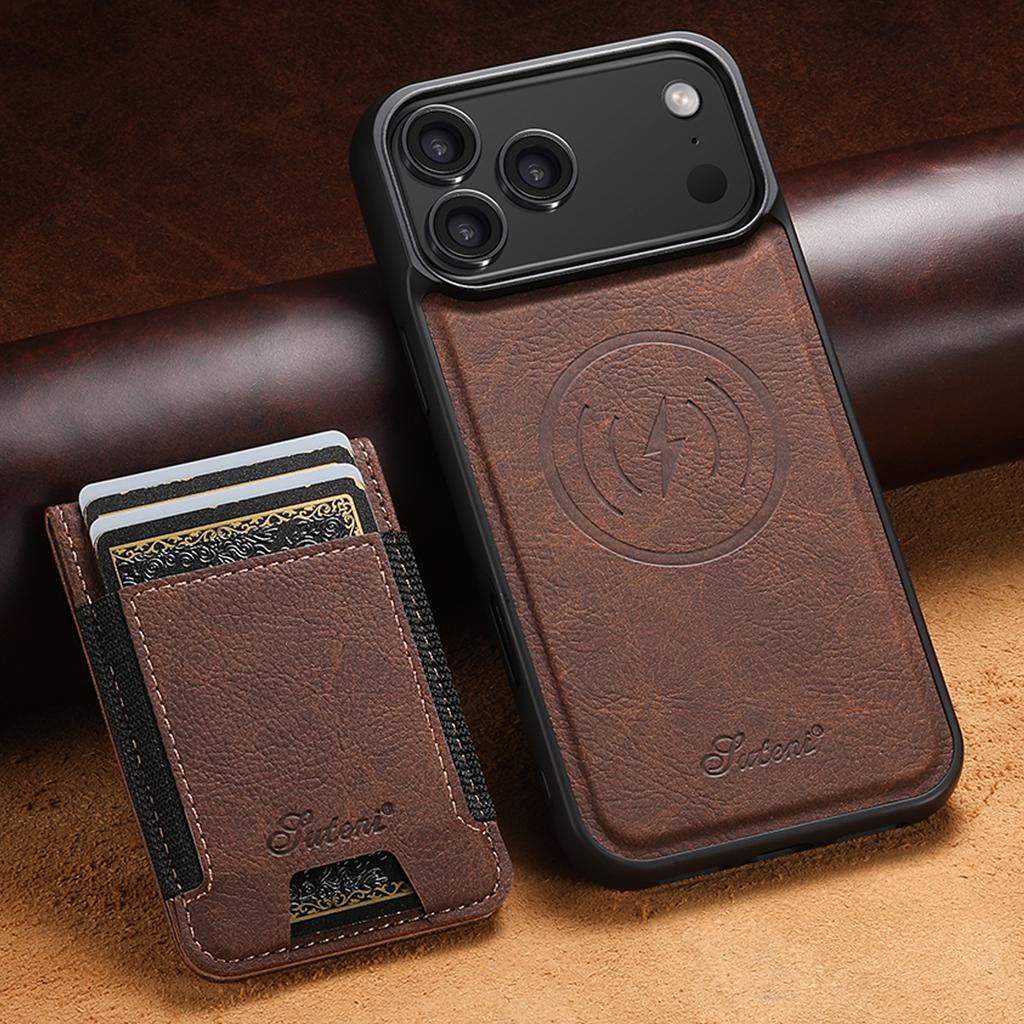 Чехол JYL Handiwork для телефона Samsung S22 Plus
