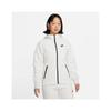 Toplar – Hoodies va sviterlar