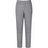 DESCENTE Casual Pants Unisex Moderate Tapered Pants SP323TFP81