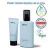 Power Homme All-In-One Solution 200ml+50ml