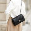 Высококачественная сумка, женская сумка, европейская и американская ретро кожа высшего качества, женская сумка, сумка через плечо