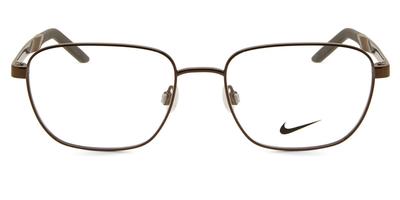 Nike 8212 212 Унисекс Очки