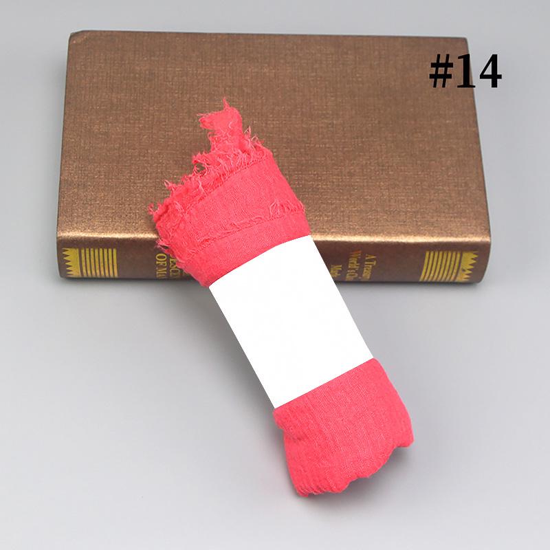 Women Cotton Autumn Wrap Shawl Scarf Spring Winter Soft Lady Hijab Wrap