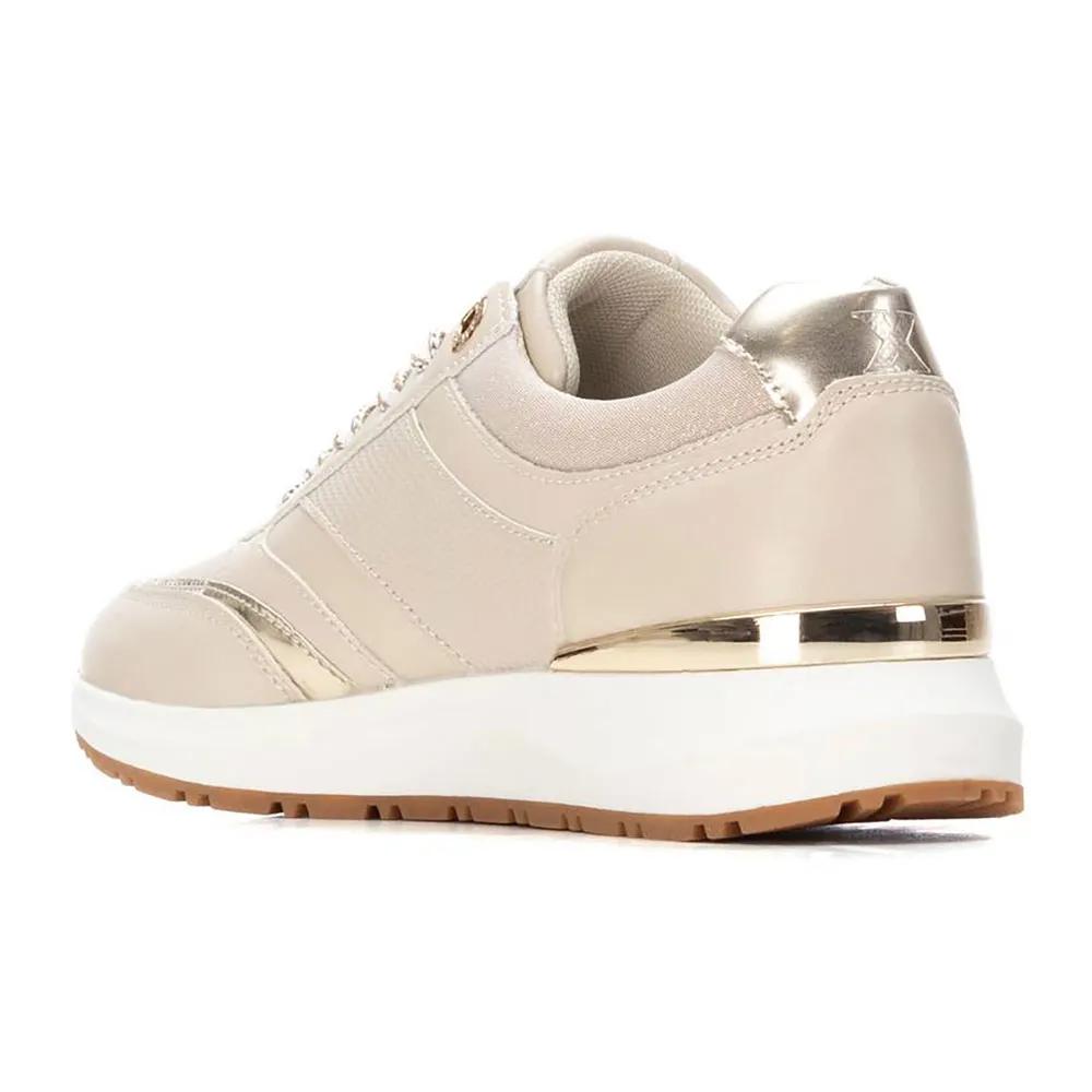 Xti Кроссовки без шнурков 144183