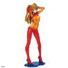 Лаб Сикинами Аска Лэнгли Пластиковая Модель Figure-rise Предварительно Окрашенная