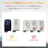 TOYOTA Aqua Vitz Corolla Prius Эксклюзивный Дизайн Роскошный TPU Смарт