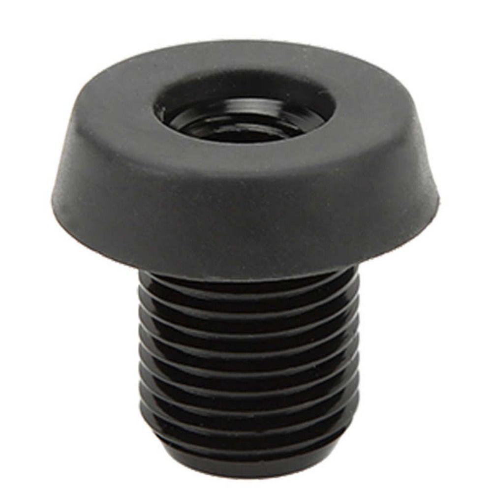 1 шт., бильярдный удлинитель, задний винт-заглушка для MEZZ/Universal/HOW/PERI