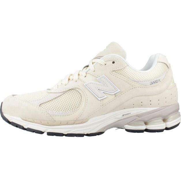 Кроссовки New Balance 2002 Lowtop