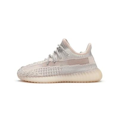Yeezy Boost 350 V2 Synth Младенцы FV5671