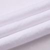 Gucci Classic Logo T-shirt 'White' Men's 441685-X3A80-9000