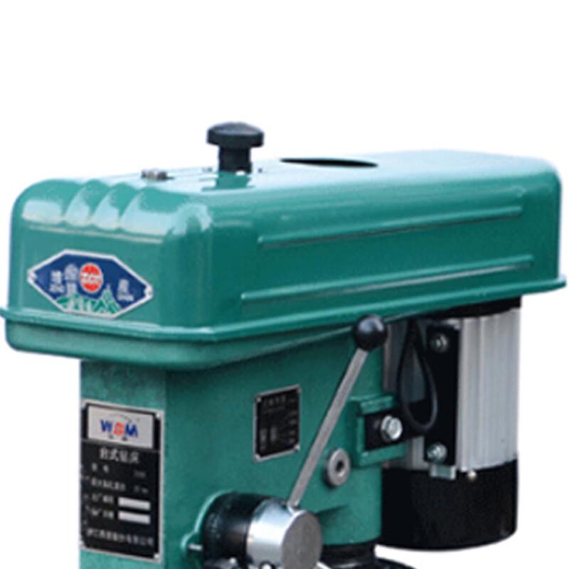 Xiling (WDM) Z516-1A Industrial Bench Drill