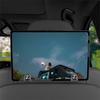 2/4Pcs Car Seat Back Hook Organizer Holder Storage Hanging Clips For Lexus IS IS250 IS250C IS300 IS300C IS350 IS350C F SPORT RXFP0