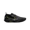 Кроссовки мужские Pegasus Trail 5 GORE-TEX Black Phantom Volt Ice Tattoo FQ0908-014