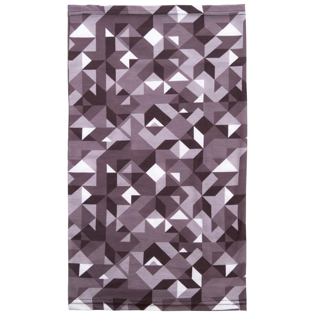 Unisex Adult Busby Neck Gaiter