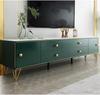 6 inch metal table feet hollow table feet bathroom cabinet feet tv cabinet feet washbasin feet support cabinet feet coffee table feet bed feet metal