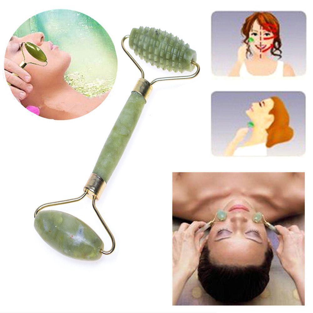 Массажер для расслабления шеи и тела против морщин Массажер для похудения Инструменты для красоты