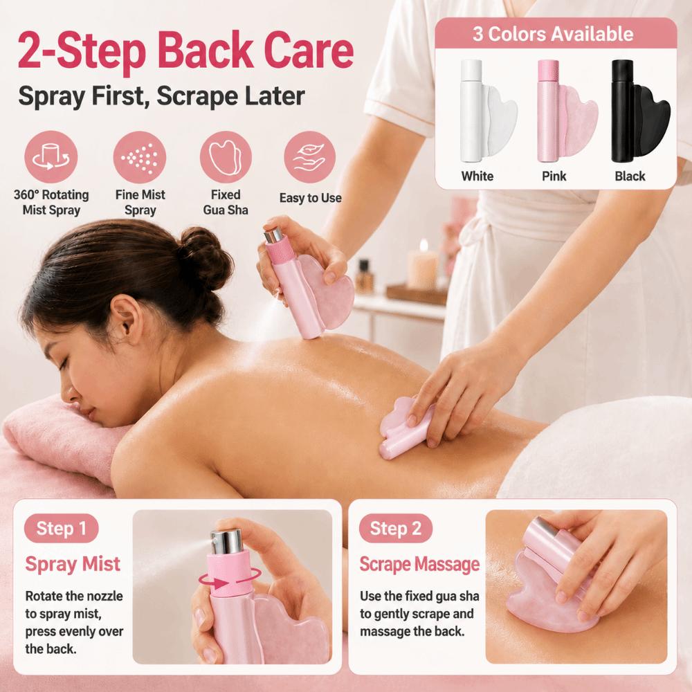 Portable Perfume Atomizer Mini Liquid Container New Refillable Perfume Bottle Cosmetics Traveling