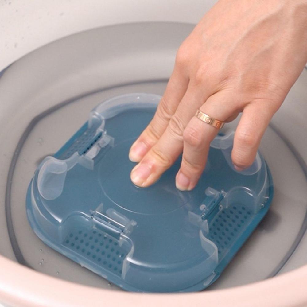 Ванная комната, Кухня Автоматическая не загрязняющая окружающую среду ловушка для тараканов Уничтожитель насекомых Ловушка для тараканов Убийца тараканов