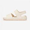 Puma Сандалии Soft Ride Pure Pki38908310 Frosted Ivory Puma White