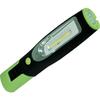 LEH-1P1P-CH Rechargeable LED Handheld Light 12079