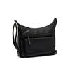 Сумка The Chesterfield Brand 308842