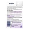 Vaseline Разглаживающий и придающий объем бальзам для губ