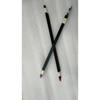 10Pcs  New  Original LCD Screen Trim Logo Bezel Front Cover For MacBook Pro Air A1706 A1708 A2159  A2338 A1932 A2337 A2681 A2941
