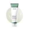 ANUA Houttuynia Cordata LHA Moisture Peeling Gel Pore Blackhead Combination Heartleaf Peeling Facial Korean Cosmetics 120ml, Gommage, Cleansing,