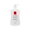 Шампунь NDM Scalp Plus 280g