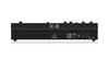 Behringer k-2 mk ii - syntezator analogowy