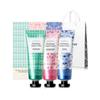 Mediflower Stories Perfume Hand Cream Set