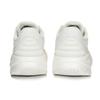 Кроссовки женские Li Ning Yue Ying Low-Top, кроссовки Off-White ARHS036-1