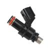 Форсунки топливные 49033-0016 для Kawasaki KLX250 KLX300 2018-2022