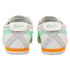 Onitsuka Tiger Mexico 66 'Cream Tourmaline' Women's 1182A078-105