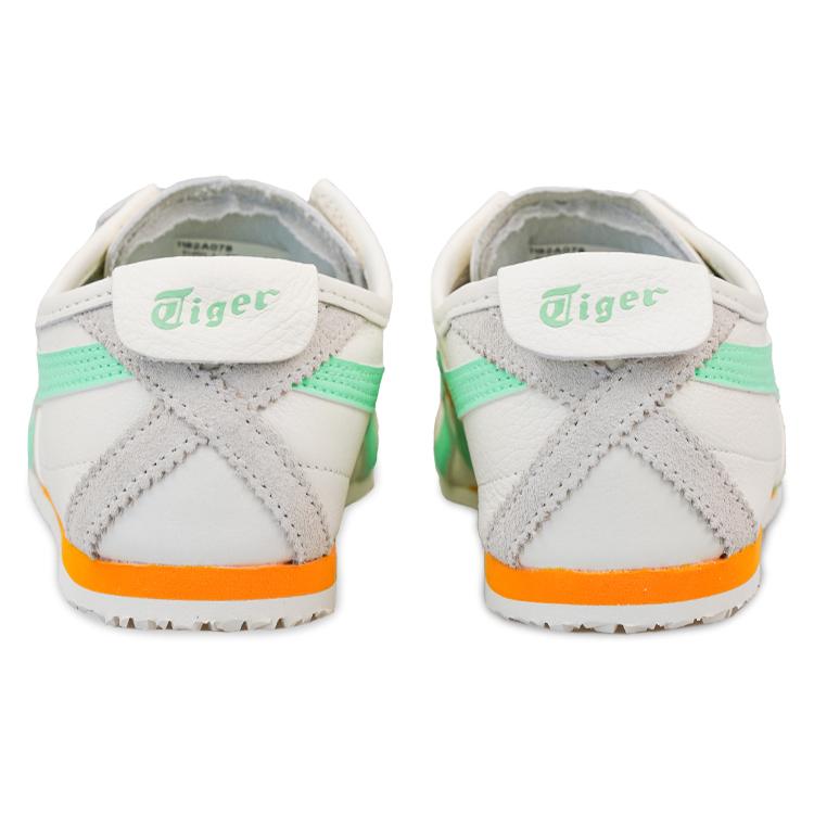 Onitsuka Tiger Mexico 66 'Cream Tourmaline' Women's 1182A078-105