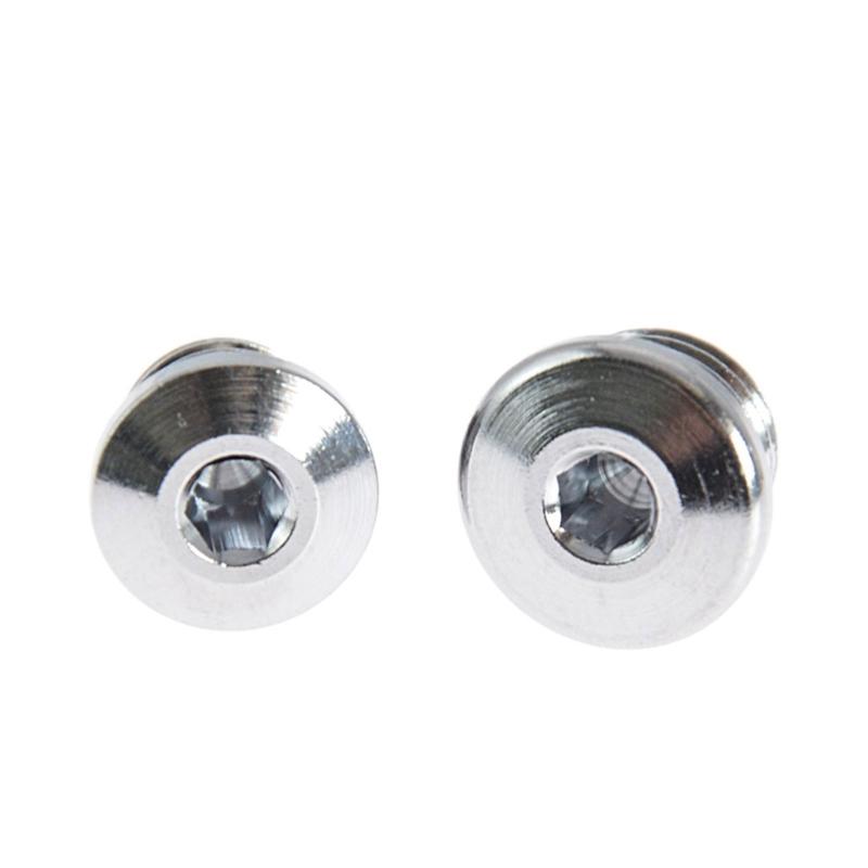 Scubas Diving Port Plug Regulator 1st Stage Low High Pressure Plugs Diving Regulator Screw Scubas Port Plug