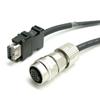 Cheng Yu High-Power Flexible Encoder Signal Cable